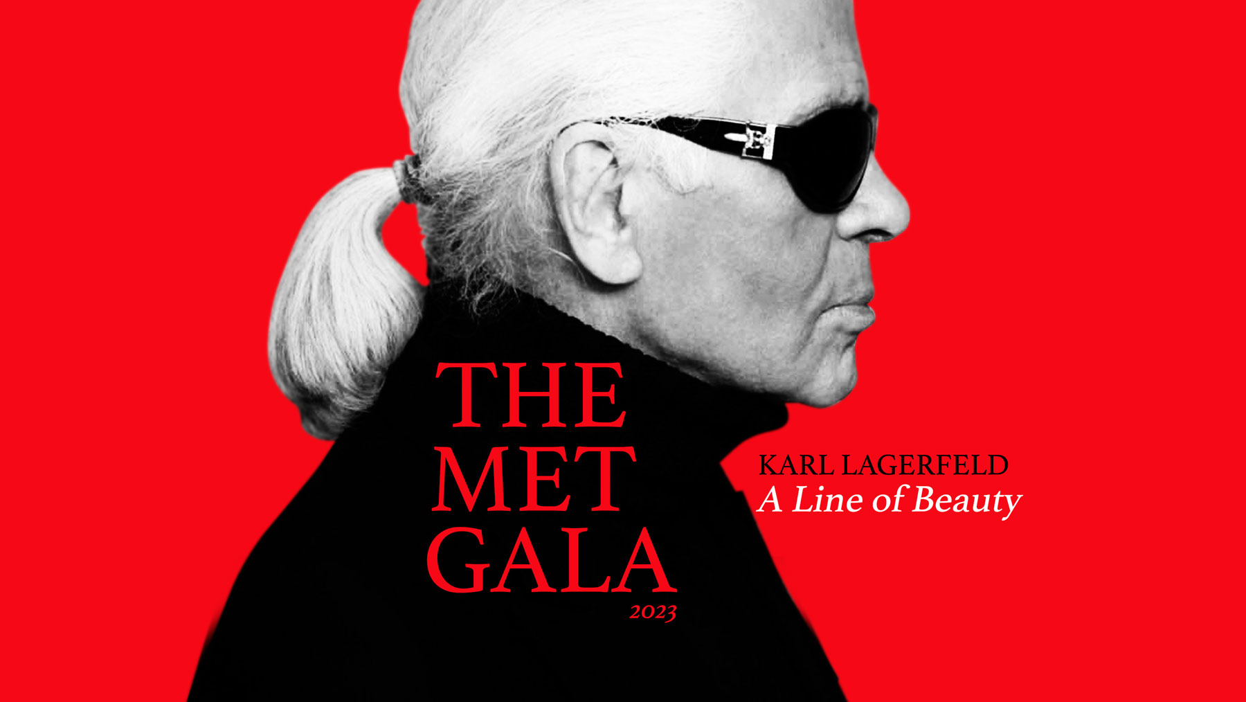 Met Gala 2023: Celebration and Tribute to Karl Lagerfeld